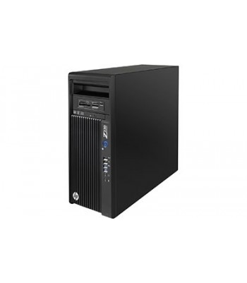 HP Workstation Z230 TWR –...