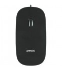 Souris Optique USB