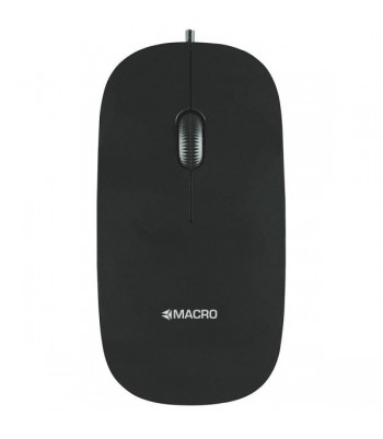 Souris Optique USB