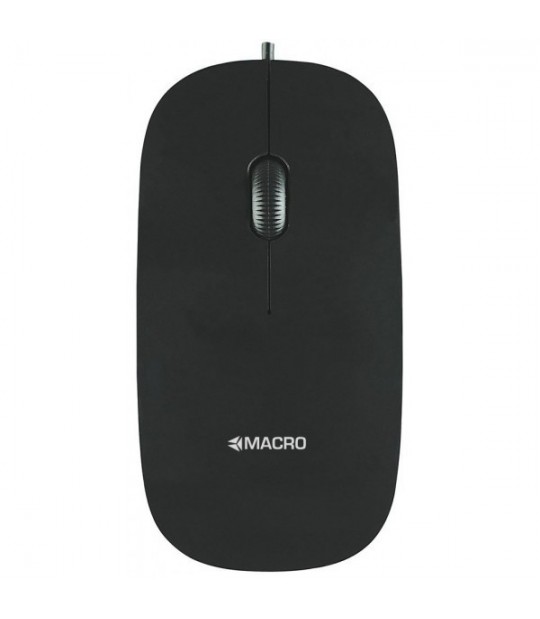 Souris Optique USB