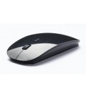 Souris USB Protech