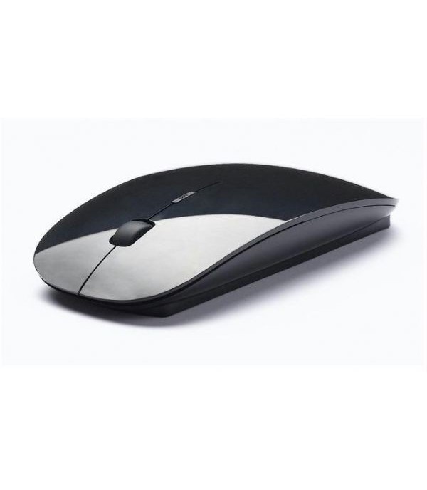 Souris USB Protech