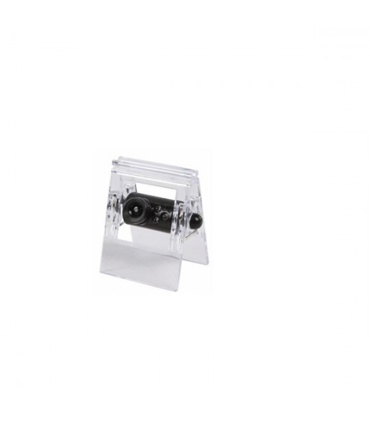 Webcam Protech 8 MP Webcam Protech 8 MP