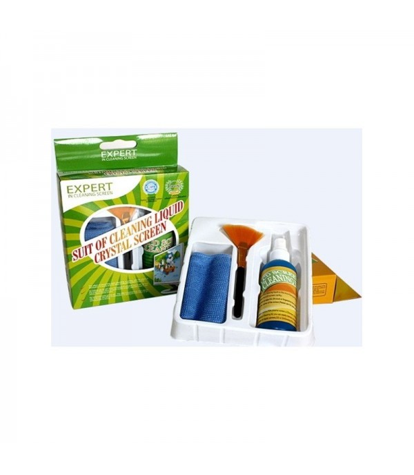 Produit de Nettoyage Produit de Nettoyage