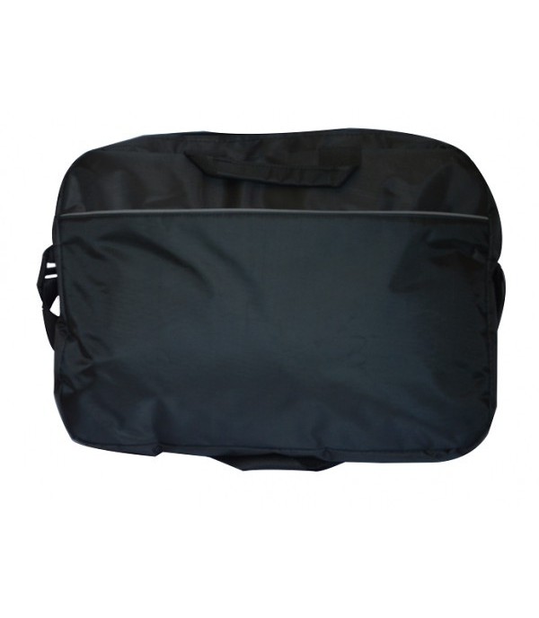 Malette de Portable 15.6 Malette de Portable 15.6