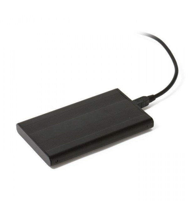 Boitier externe Pour Disque dur Boitier externe Pour Disque dur