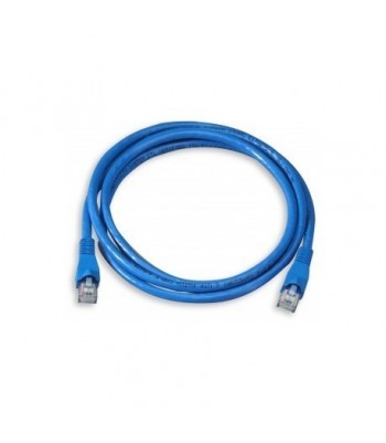  Cable Reseaux 1.5 M CAT 5 E