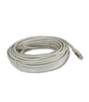 Cable Reseaux  10 M CAT 5 E