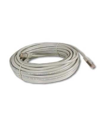 Cable Reseaux  10 M CAT 5 E