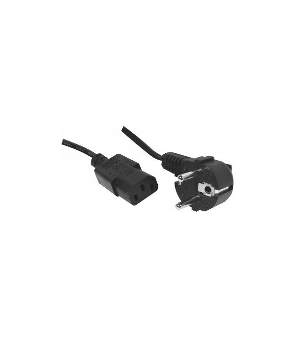Cable Alimentation Secteur Pro Cable Alimentation Secteur Pro