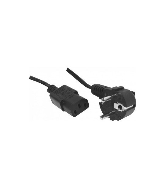 Cable Alimentation Secteur Pro Cable Alimentation Secteur Pro