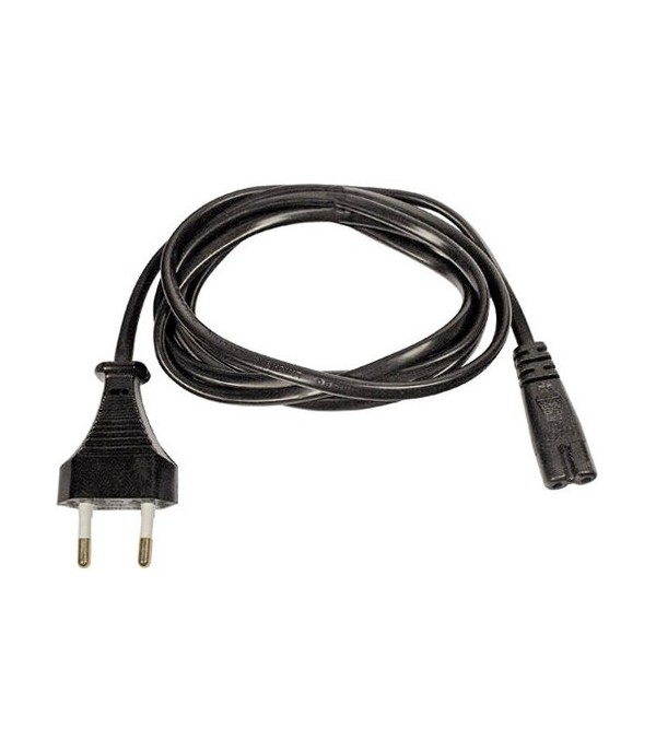 Câble Alimentation chargeur Câble Alimentation chargeur