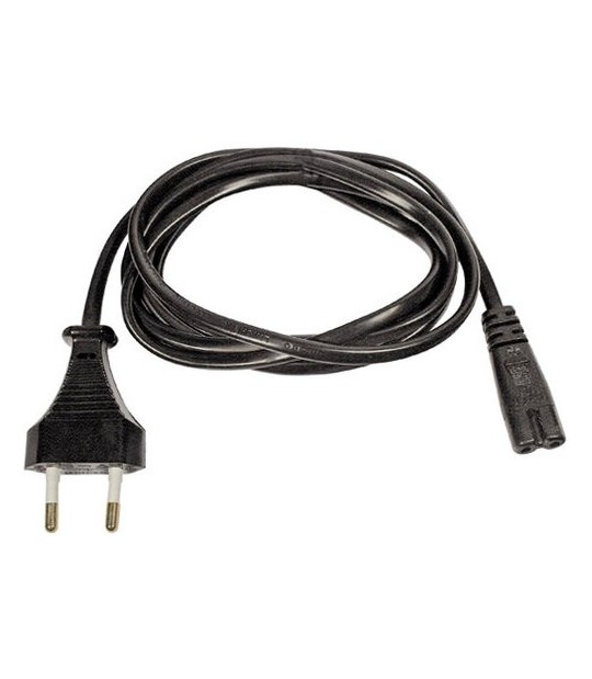 Câble Alimentation chargeur Câble Alimentation chargeur