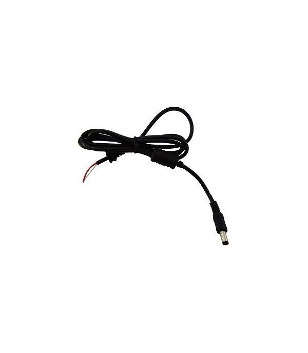 Câble pour Chargeur Câble pour Chargeur