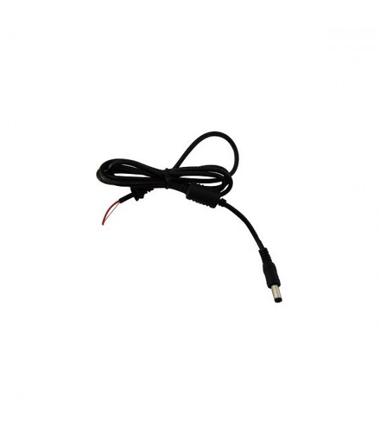Câble pour Chargeur Câble pour Chargeur