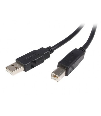 Câble  USB 1.5 m