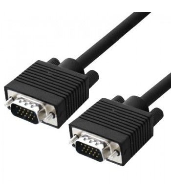 CABLE VGA 1.5 M