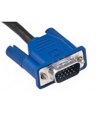 CABLE VGA 1.5 M