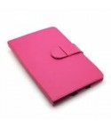 Pochette pour Tablette 7