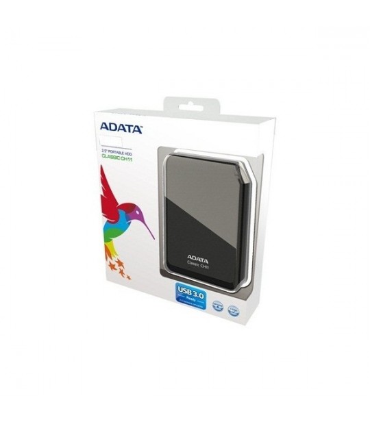 Disque Dur Externe Adata 500 Go