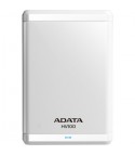 Disque Dur Externe Adata 500 Go