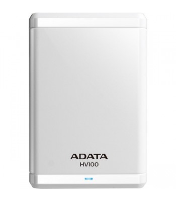 Disque Dur Externe Adata 500 Go