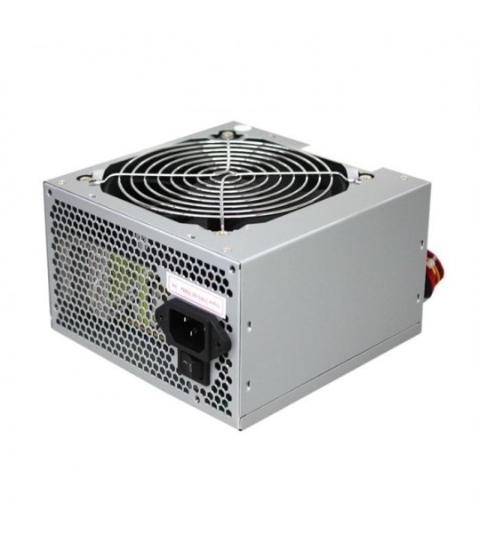 Bloc  d'alimentaion 600W