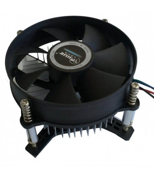 Ventilateur pour processeur LGA 775