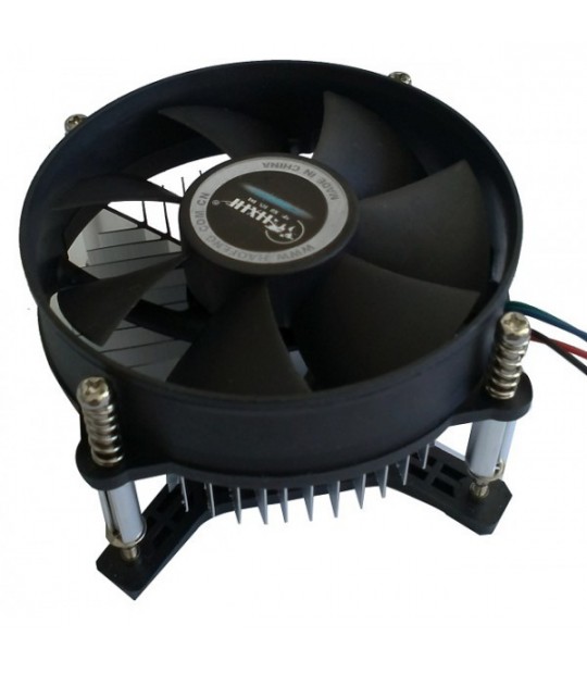 Ventilateur pour processeur LGA 775 Ventilateur pour processeur LGA 775