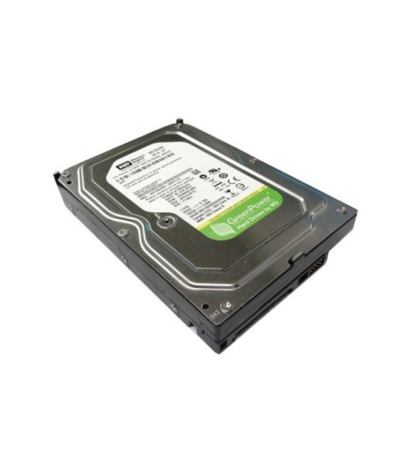 DISQUE DUR 3.5 "500 GO DISQUE DUR 3.5 "500 GO