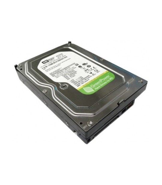 DISQUE DUR 3.5 "500 GO DISQUE DUR 3.5 "500 GO