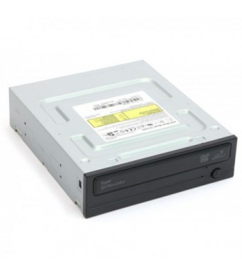 Graveur DVD-Rom