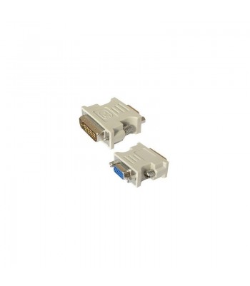 Adaptateur DVI To VGA