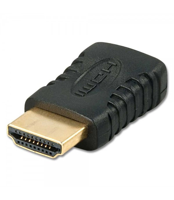 Adaptateur HDMI To Mini HDMI