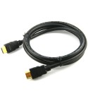 Câble HDMI Blinde 1.8 m