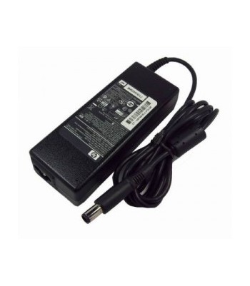 Chargeur PC  Portable HP
