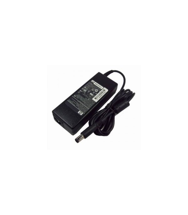Chargeur PC Portable HP Chargeur PC Portable HP