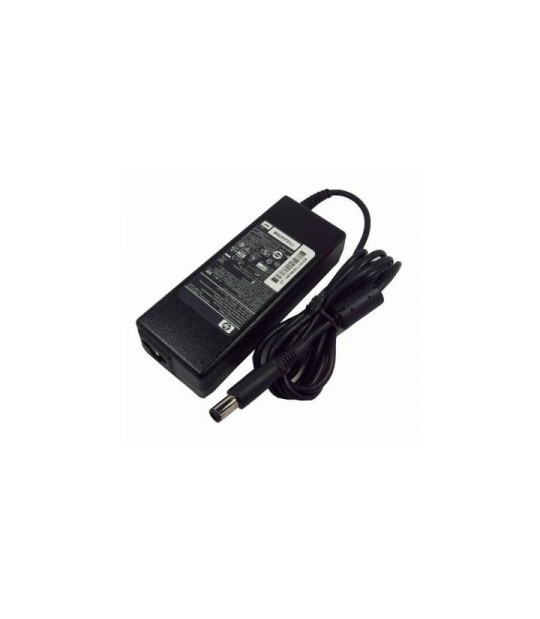 Chargeur PC  Portable HP