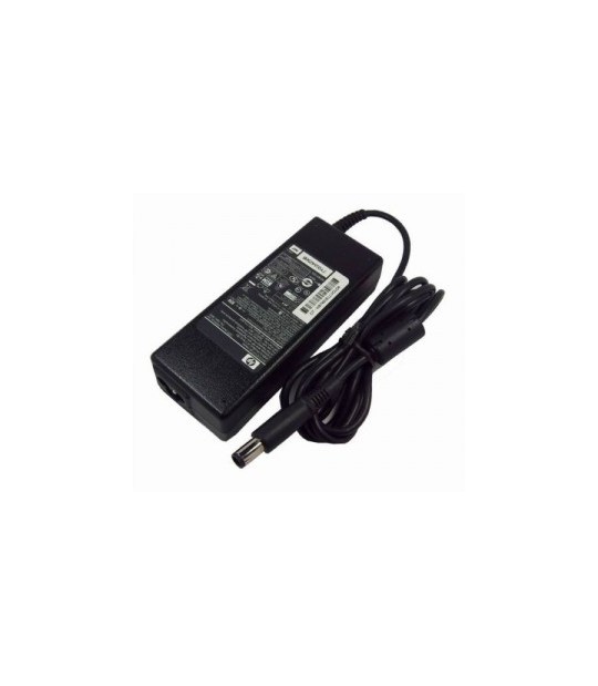 Chargeur PC Portable HP Chargeur PC Portable HP