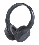 Casque Music Mp3