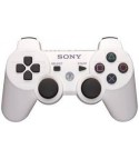 Manette de Jeux PS3 sans fil