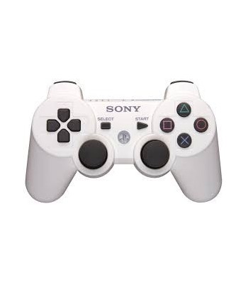 Manette de Jeux PS3 sans fil