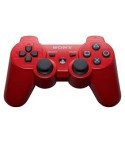 Manette de Jeux PS3 sans fil