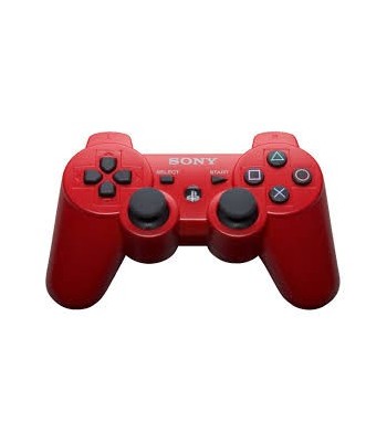 Manette de Jeux PS3 sans fil