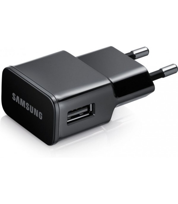 Tette USB Pour samsung