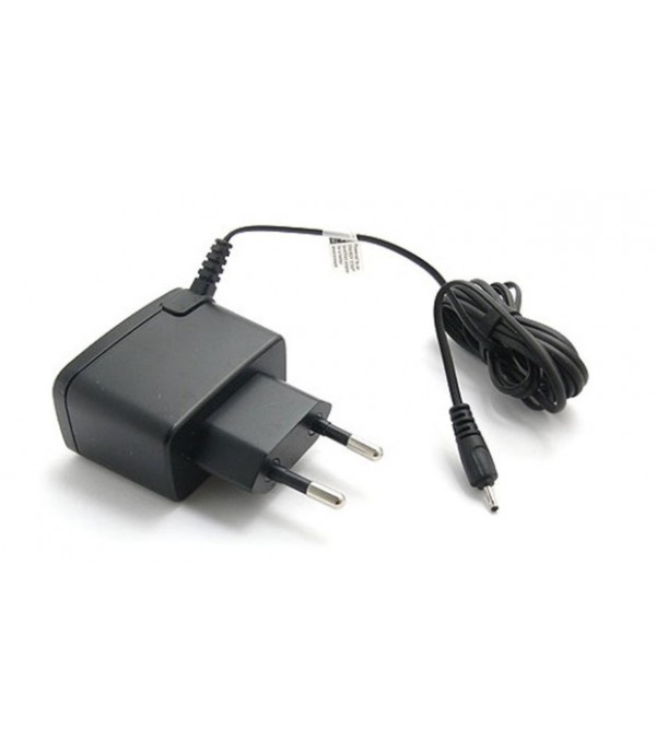 Chargeur Nokia Chargeur Nokia