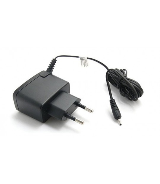 Chargeur Nokia Chargeur Nokia