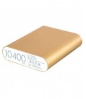 Power Bank 10400 MAH