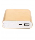 Power Bank 10400 MAH