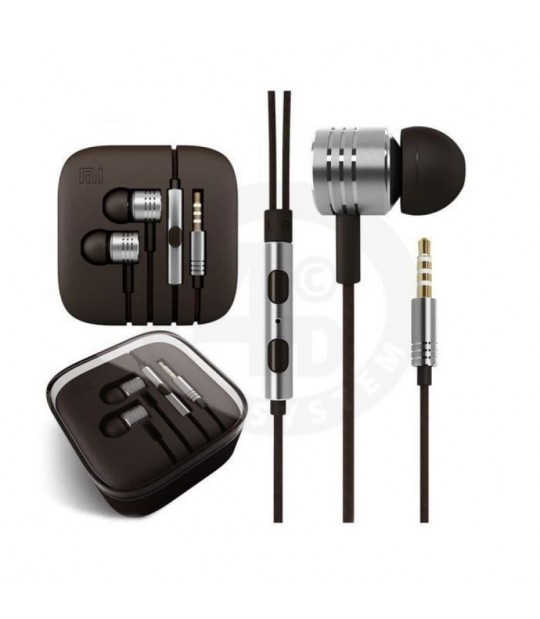 MI kit oreillette MI kit oreillette